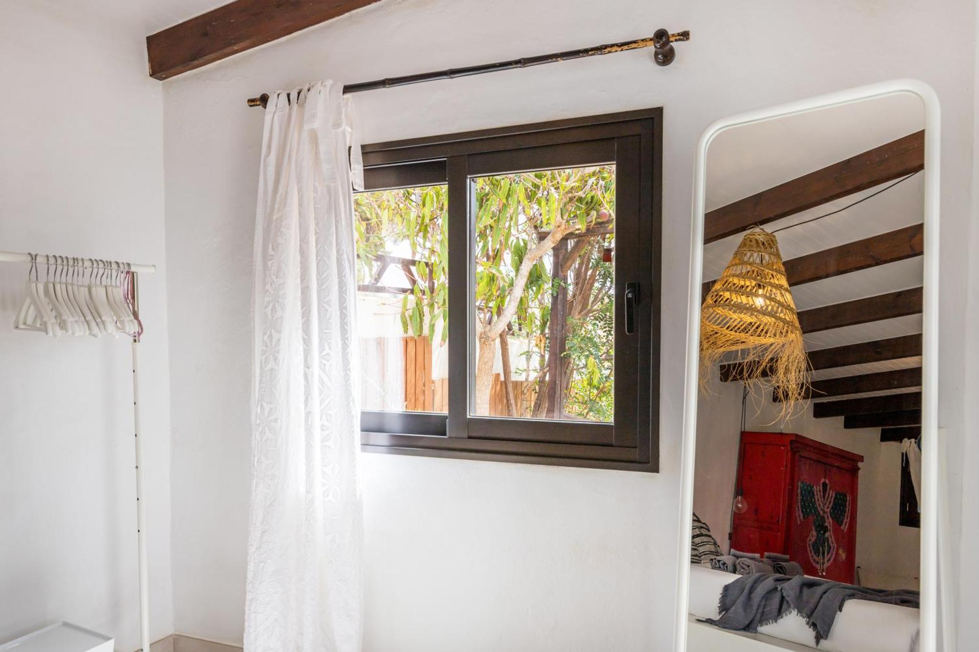 Villa Agua 3 Agua de Bueyes Exterior photo